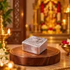 Parad Blocks - For Vastu
